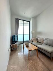 City Gate (D7), Apartment #504709091